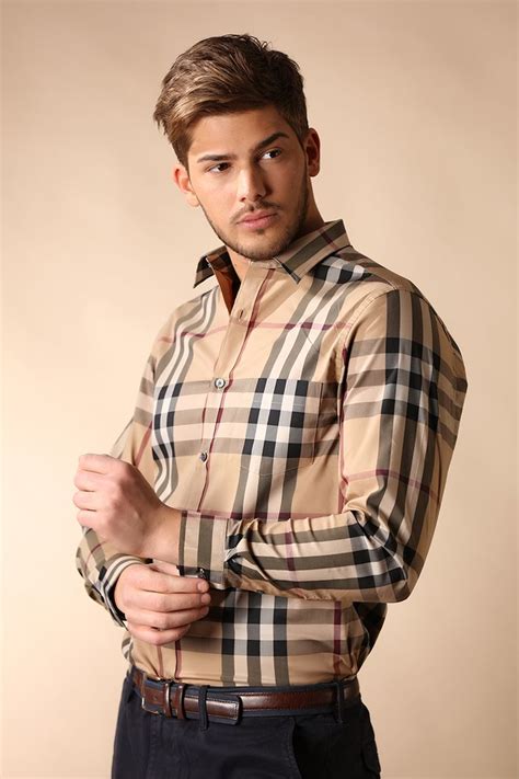 haut burberry bebe|burberry clothing for men.